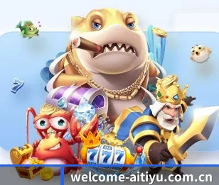 平台简介 - 体育资讯内容服务 - aitiyu